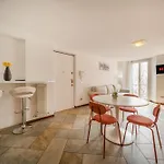 View - Lakefront - Station 5', Wifi Lecco