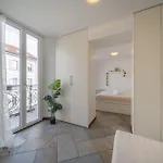 View - Lakefront - Station 5', Wifi Apartment Lecco