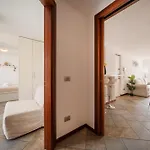 View - Lakefront - Station 5', Wifi * Lecco