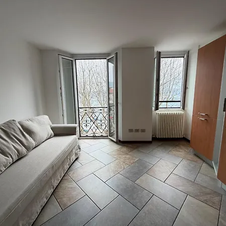 View - Lakefront - Station 5', Wifi Apartment *