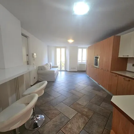 View - Lakefront - Station 5', Wifi דירה לקו