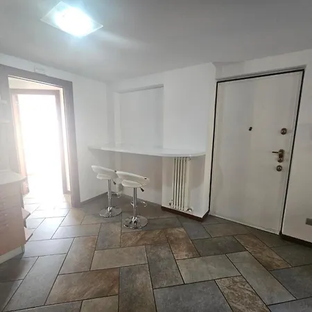 View - Lakefront - Station 5', Wifi Apartment