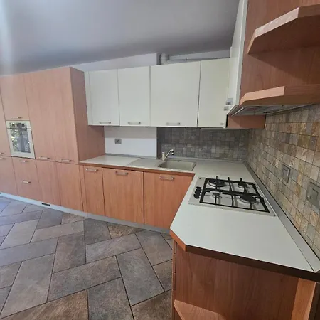 View - Lakefront - Station 5', Wifi Apartment *