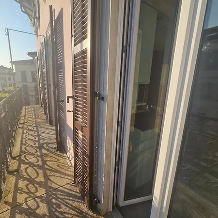 דירה View - Lakefront - Station 5', Wifi