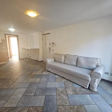 דירה View - Lakefront - Station 5', Wifi