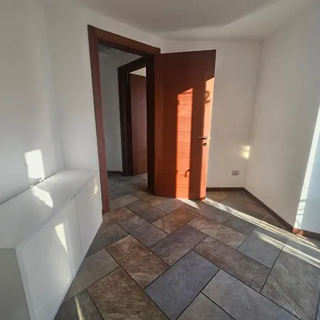 View - Lakefront - Station 5', Wifi * Lecco