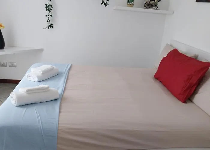 View - Lakefront - Station 5', Wifi