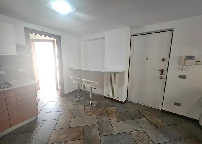 View - Lakefront - Station 5', Wifi Appartement