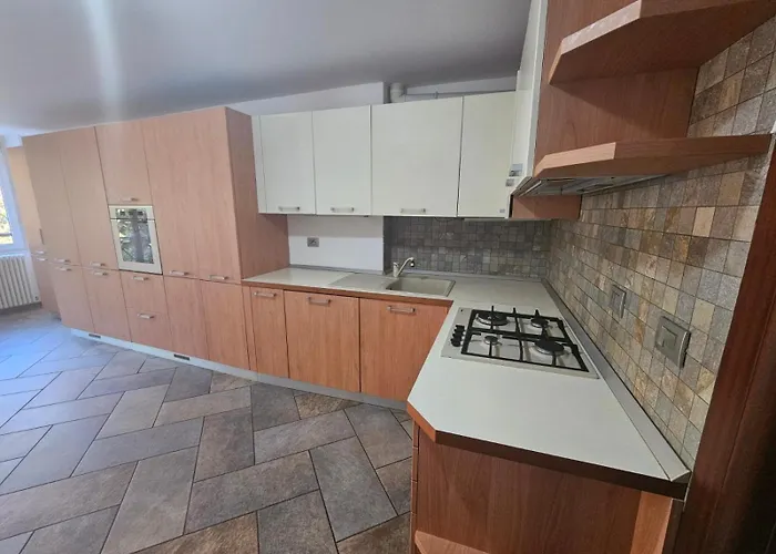 View - Lakefront - Station 5', Wifi Apartment *