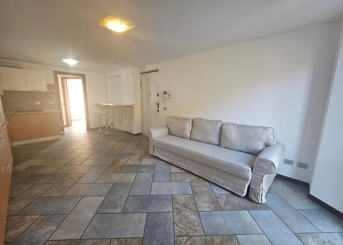 Apartment View - Lakefront - Station 5', Wifi