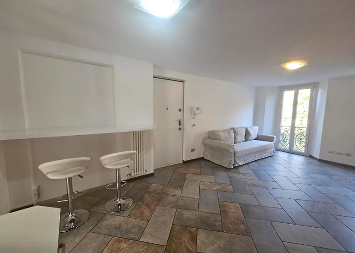 View - Lakefront - Station 5', Wifi לקו