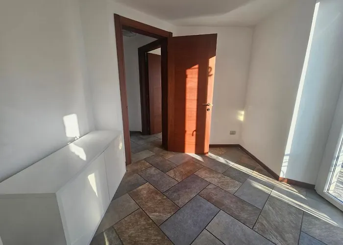 View - Lakefront - Station 5', Wifi * לקו