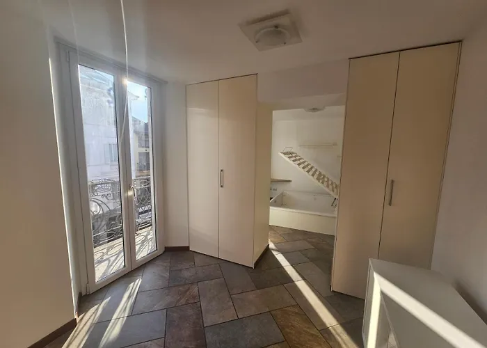 View - Lakefront - Station 5', Wifi